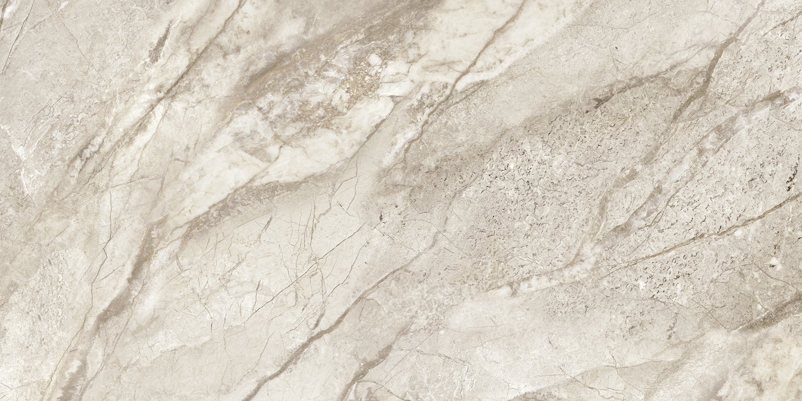Керамический гранит Artkera Group Ekzotika Eternal ivory полированная 60х120 60120EKZ01P в Уфе — купить с доставкой | Nova