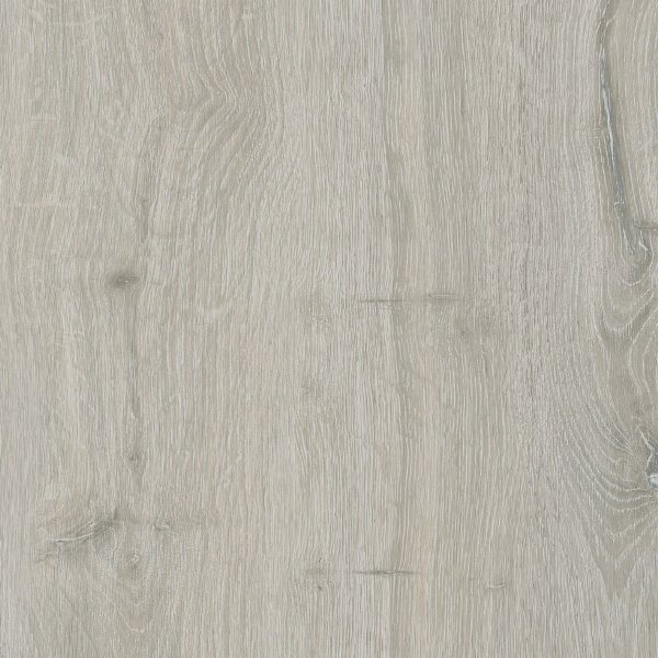 Керамическая плитка Axima Берген серый напольная 327x327