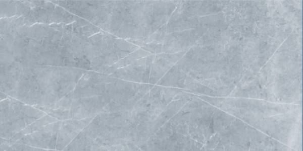 Керамический гранит Steppe Ceramics Liberty Rome Grey 60х120