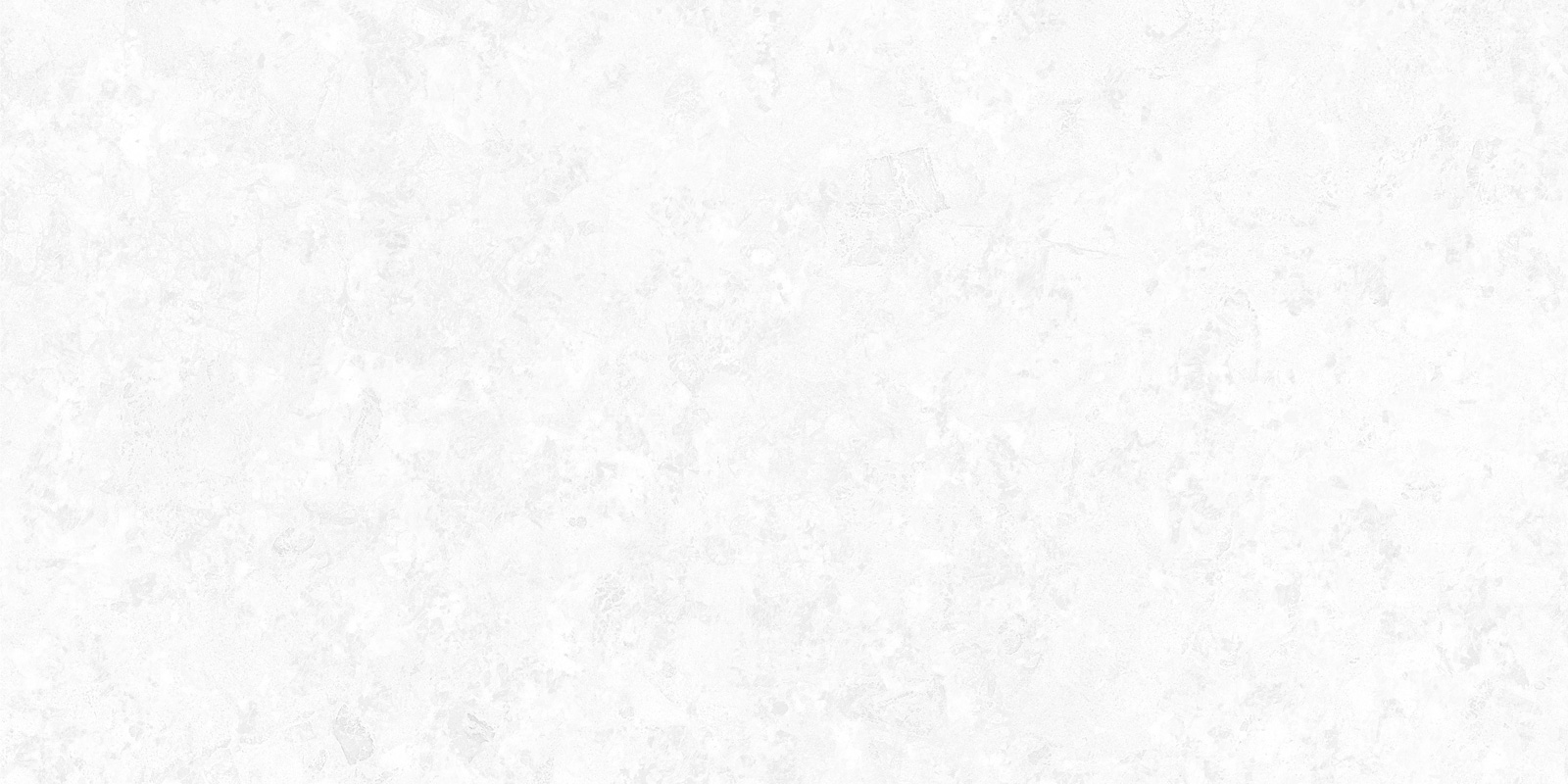 Керамическая плитка New Trend Dacar Play White глянцевая 30х60 WT36PLY00 в Уфе — купить с доставкой | Nova