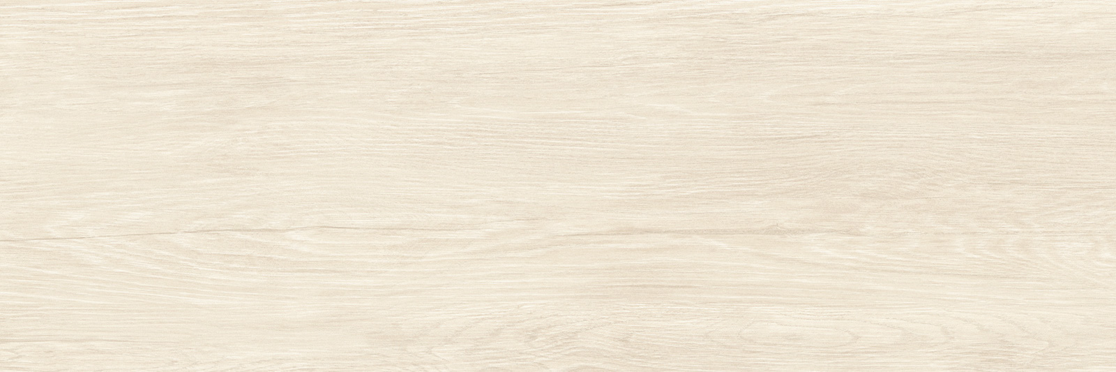 Керамическая плитка Alma Ceramica Patio матовая 30х90 TWU3090PAT04R в Уфе — купить с доставкой | Nova