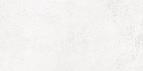 Керамический гранит Kerranova Fabrika белый K-2017/MR матовый 600х1200