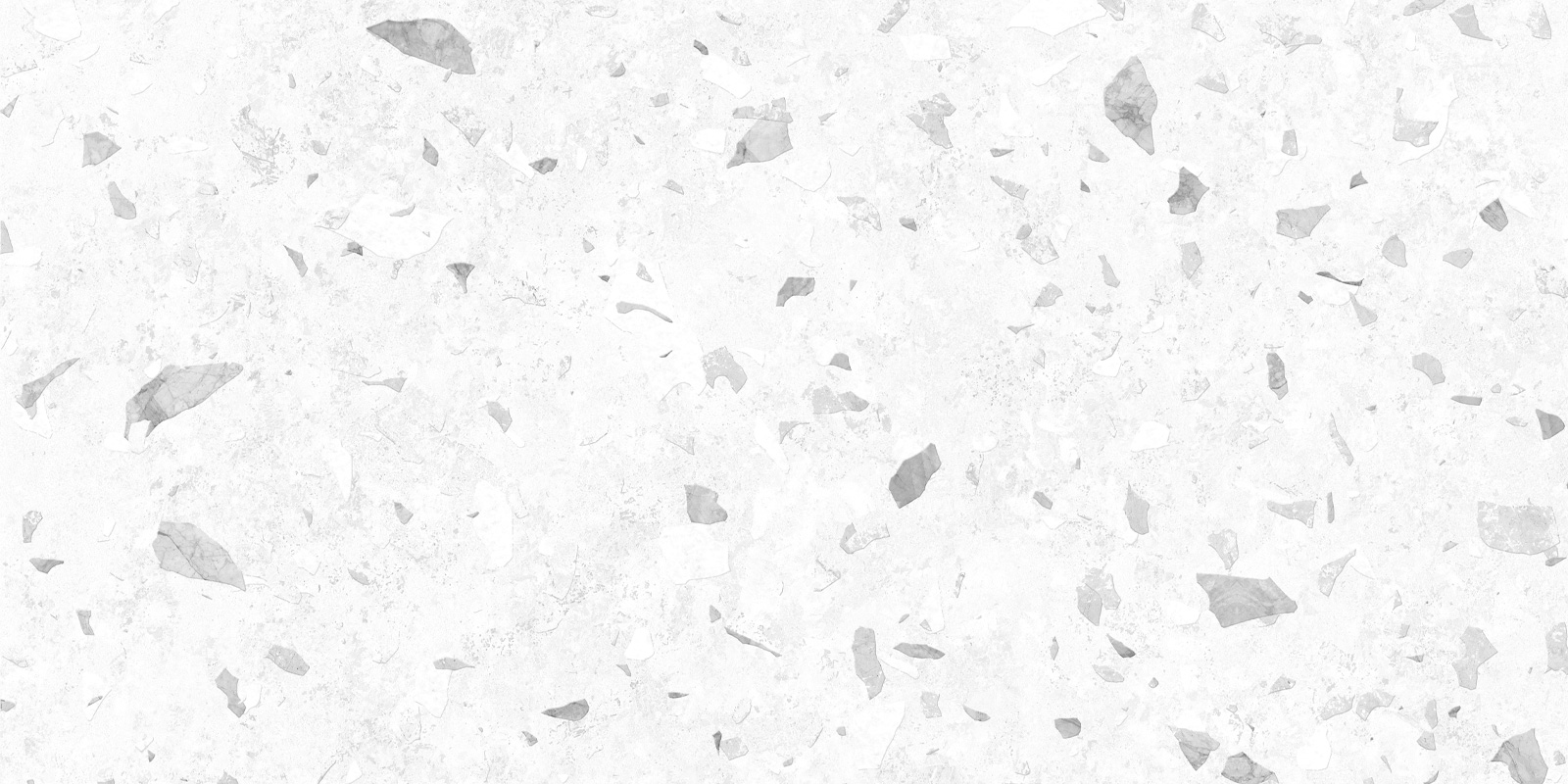 Керамическая плитка New Trend Play Terrazzo глянцевая 30х60 WT36PLY15 в Уфе — купить с доставкой | Nova