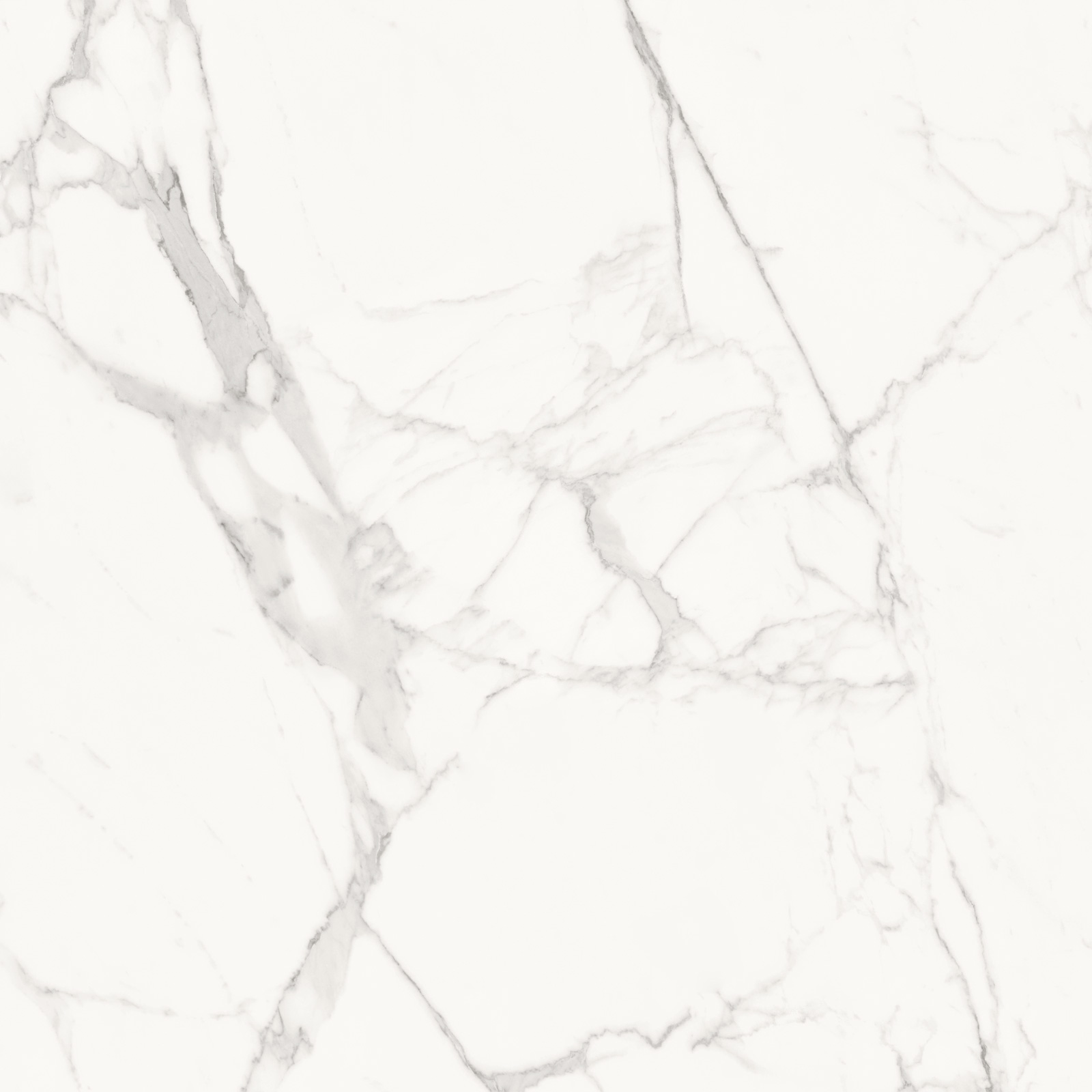 Керамический гранит Artkera Group Porfido Carrara матовая 60х60 6060PFC15M в Уфе — купить с доставкой | Nova