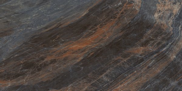 Керамический гранит Imperial Full Lap QUA0022 60х120