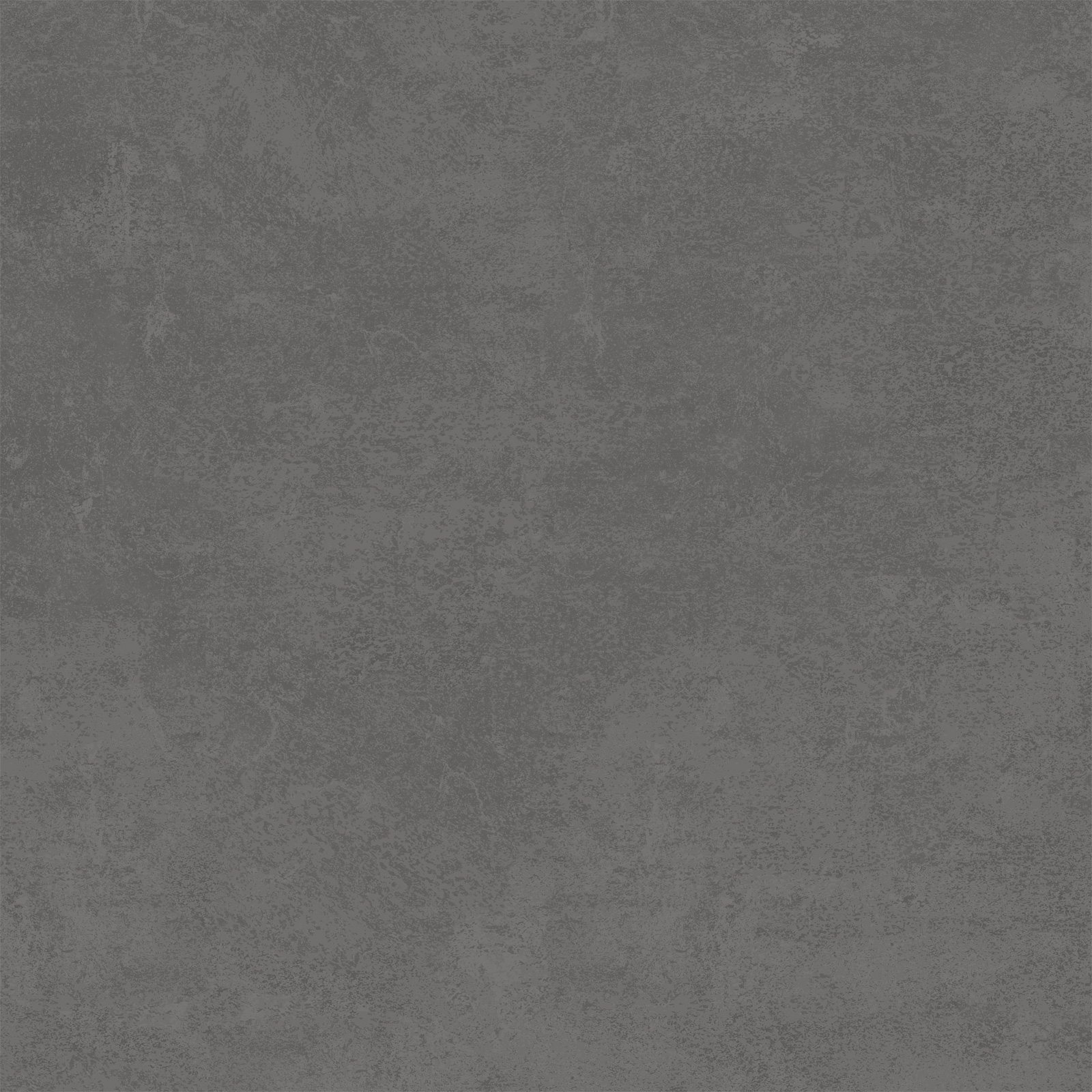 Керамический гранит Alma Ceramica Beton PRO матовая 60х60 GFU6060BTP20R в Уфе — купить с доставкой | Nova