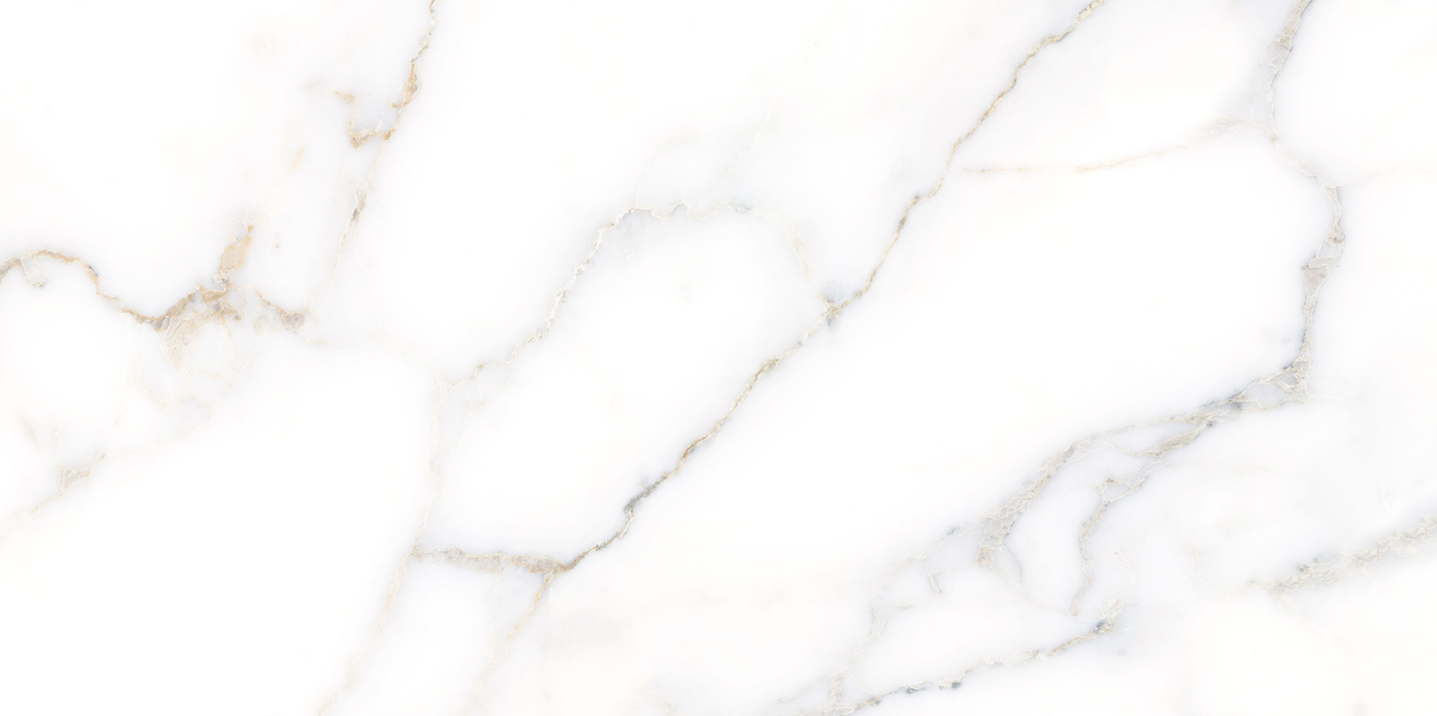 Керамическая плитка Alma Ceramica Grigio глянцевая 24,9х50 TWU09GRG007 в Уфе — купить с доставкой | Nova