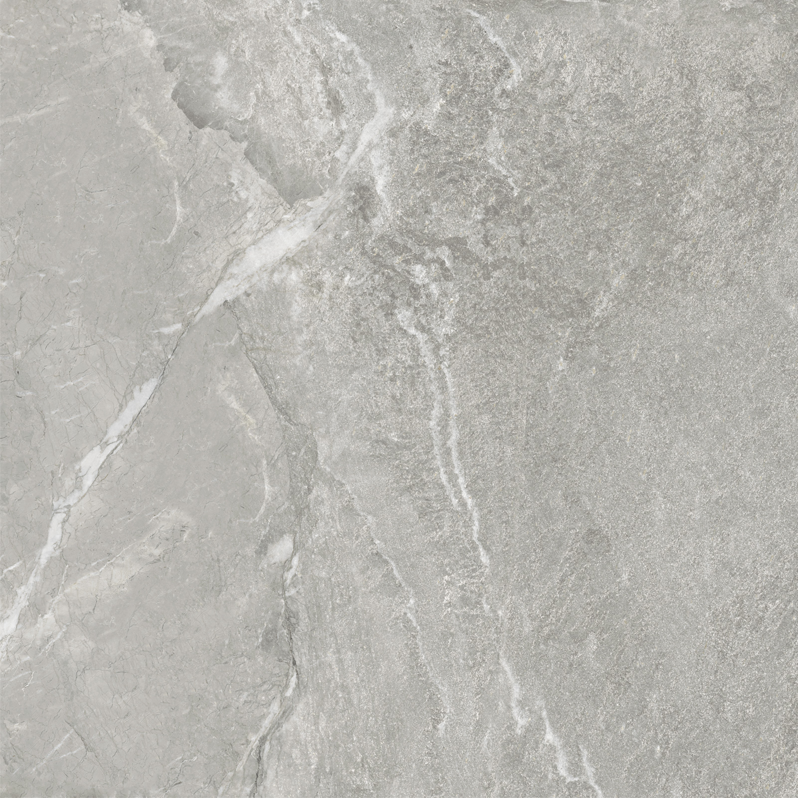 Керамический гранит Delacora Wild Light матовая 60х60 D60259M в Уфе — купить с доставкой | Nova