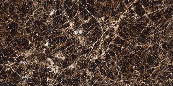 Керамический гранит MAIMOON CERAMICA EMPERADOR GRANT BROWN PHG полированный 60х120