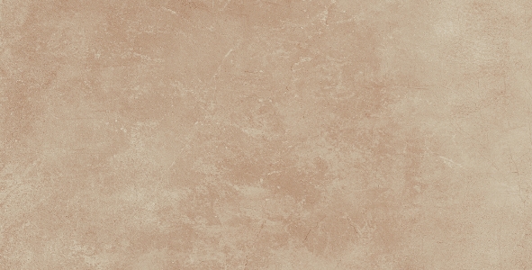 Керамический гранит Estima Magmas MM01 Beige неполированный 60x120