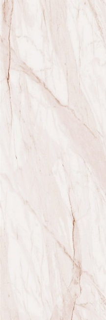 Керамическая плитка Chateau beige wall 01