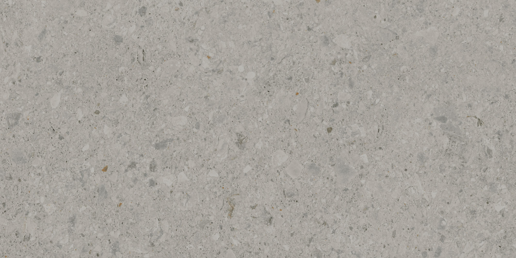 Керамогранит Kerama Marazzi Чеппо ди Гре серый матовый обрезной 119,5x238,5 в Уфе — купить с доставкой | Nova