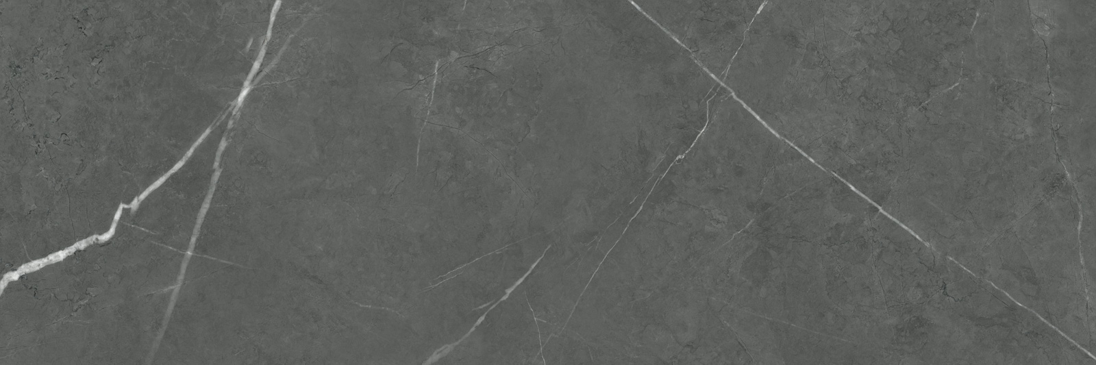 Керамическая плитка Delacora Rockstyle Graphite матовая 30х90 WT93ROK25R в Уфе — купить с доставкой | Nova