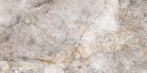 Керамический гранит Martins Marble Light Full Lap QUA0036 60х120