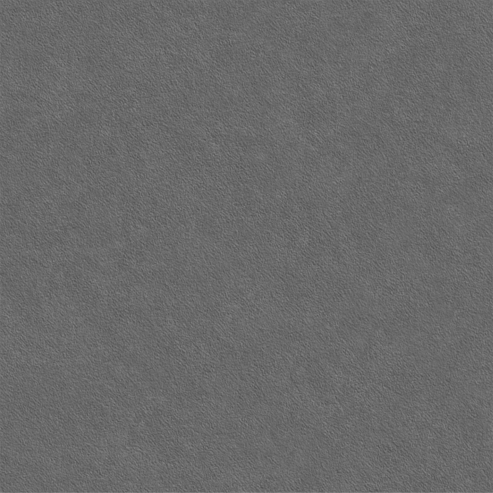 Керамический гранит LCM Nevel Graphite матовая 80х80 8080NVL25M в Уфе — купить с доставкой | Nova