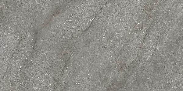 Керамический гранит Kerranova Bereg  светло-серый K-2404/MR матовый 60х120