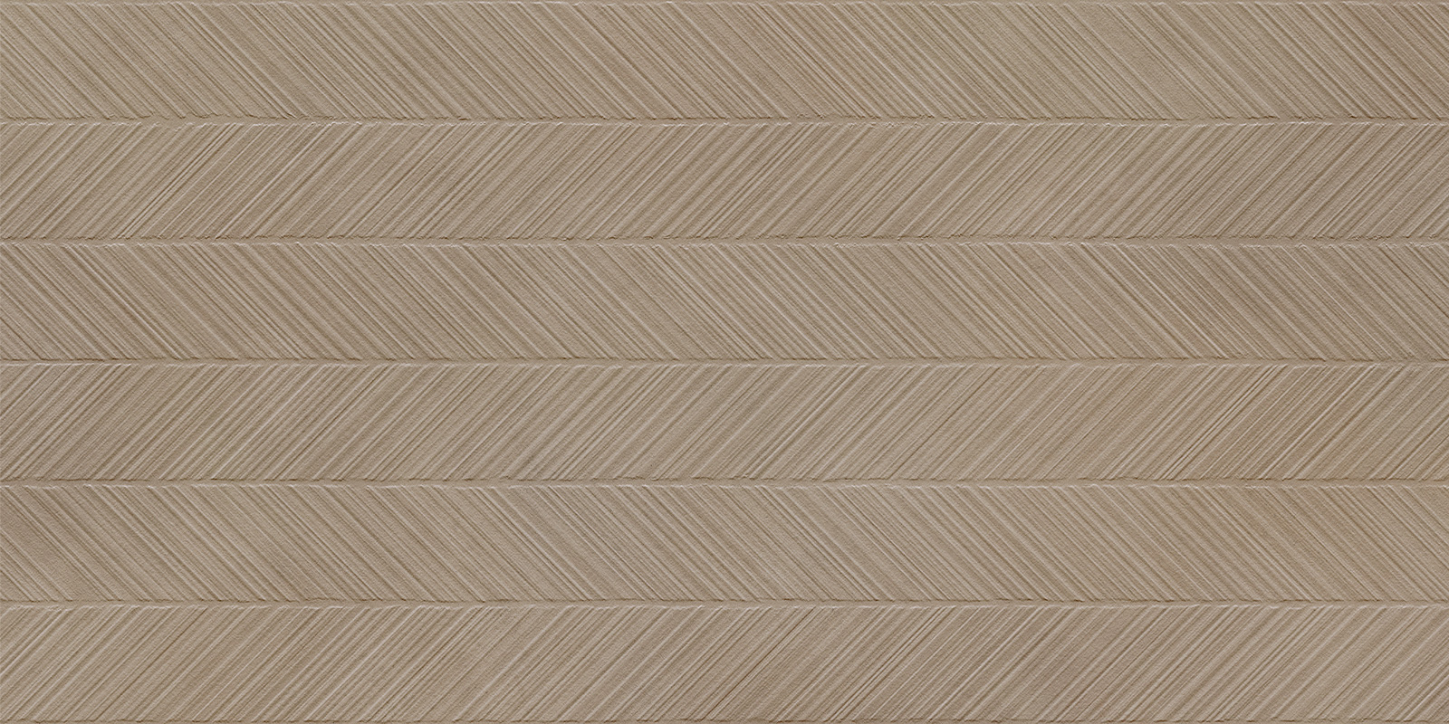 Керамический гранит LCM Nevel Taupe Zip матовая 60х120 60120NEV12M в Уфе — купить с доставкой | Nova