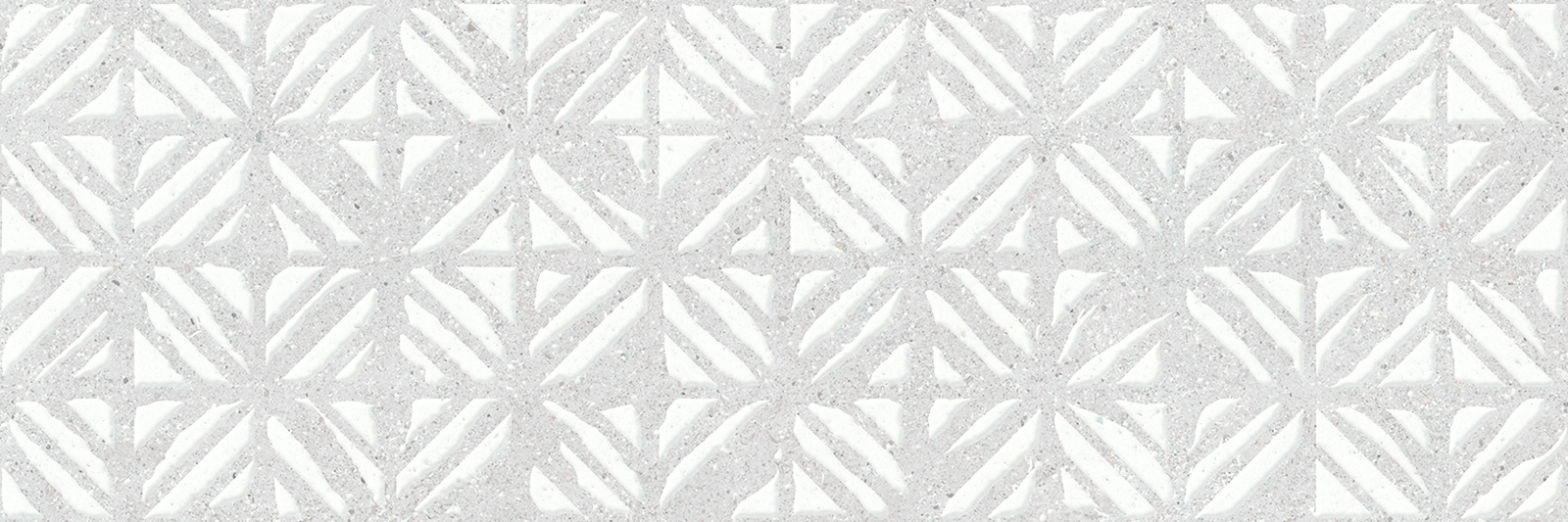 Керамическая плитка Alma Ceramica Amarant матовая 30х90 TWU3090AMT27R в Уфе — купить с доставкой | Nova