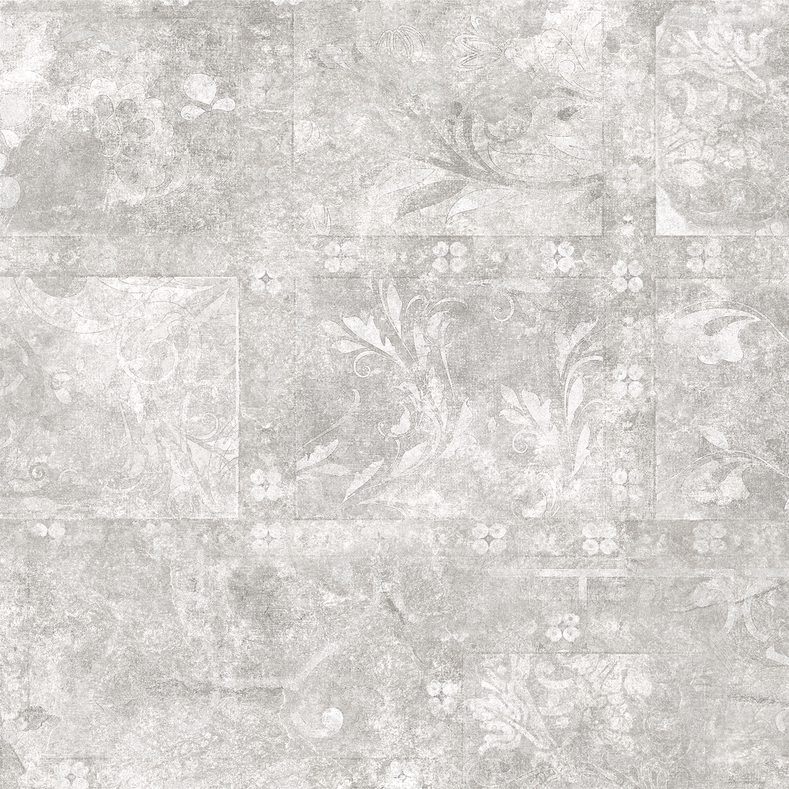 Керамический гранит Alma Ceramica Beton PRO матовая 60х60 GFU6060BTP17R в Уфе — купить с доставкой | Nova