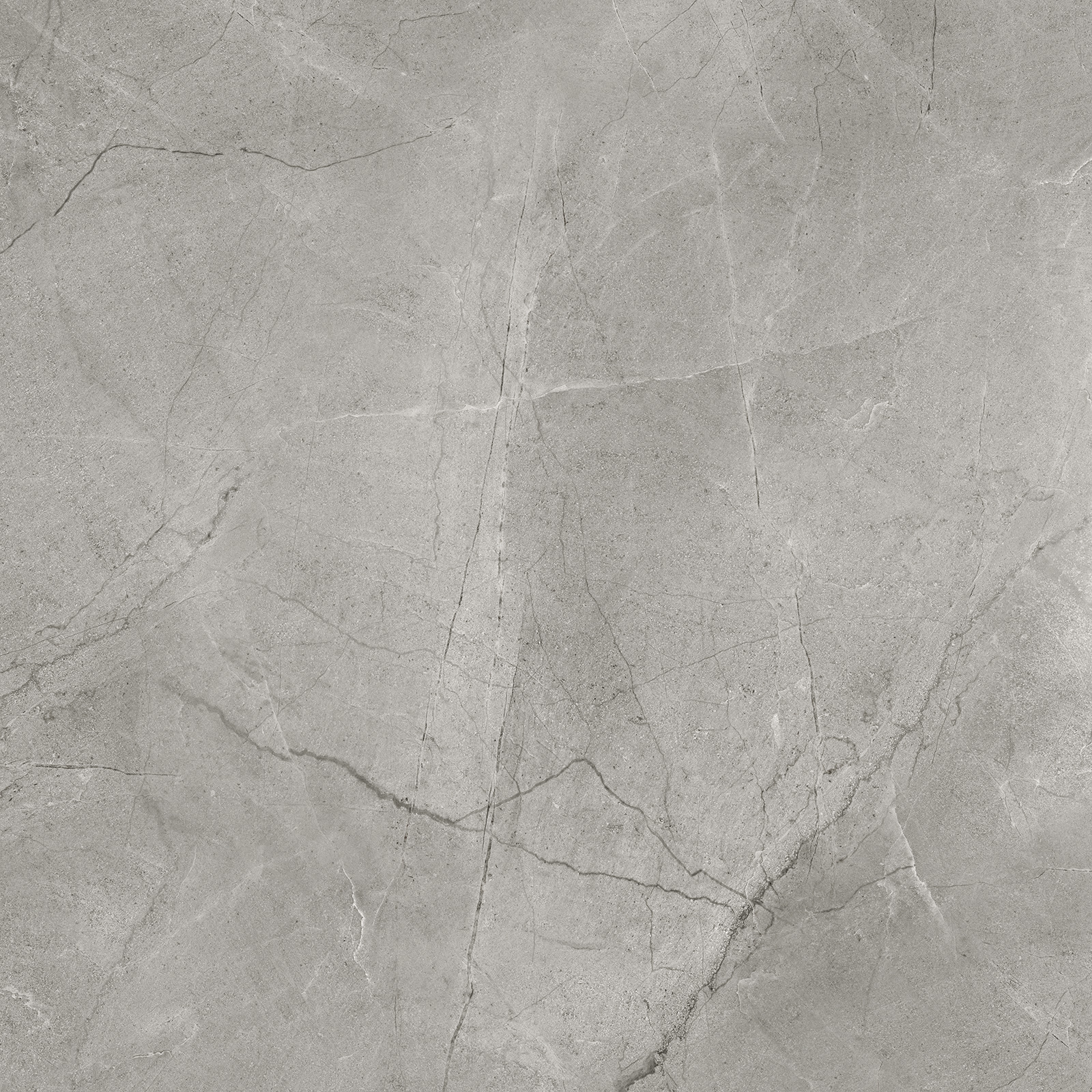 Керамический гранит Alma Ceramica Rock Line матовая 60х60 GFU6060RKL77R в Уфе — купить с доставкой | Nova