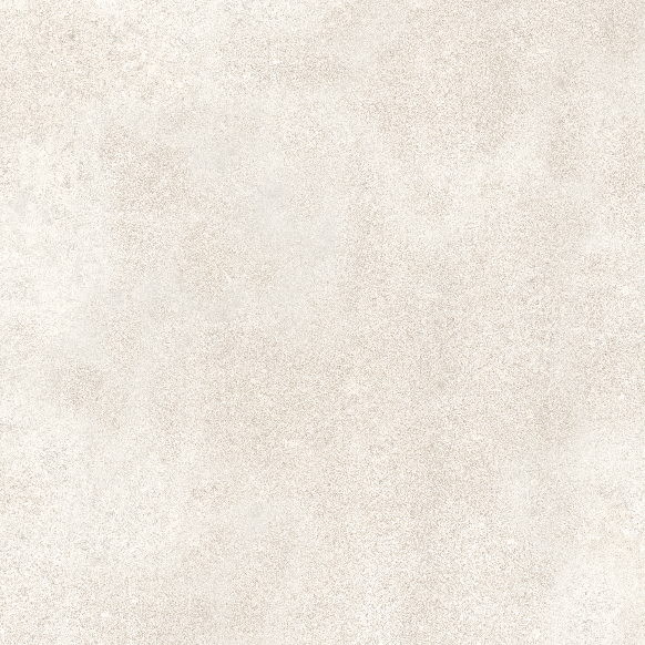 Керамический гранит Loft Light Grey матовый 60x60