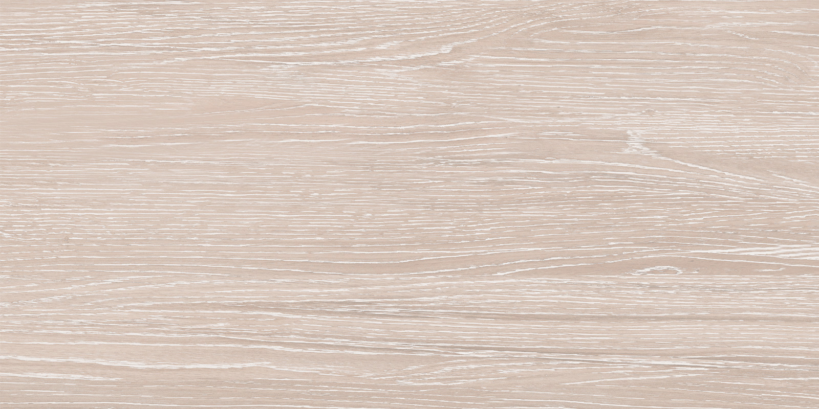 Керамическая плитка AltaCera Artdeco Wood глянцевая 25х50 WT9ARE08 в Уфе — купить с доставкой | Nova