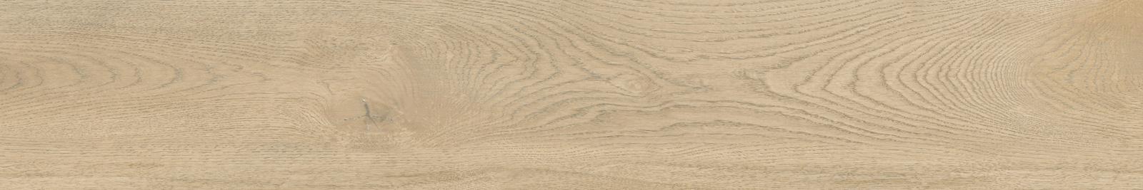 Керамический гранит Artkera Group Naturalwood Oak матовая 20х120 GP20120NAT01 в Уфе — купить с доставкой | Nova