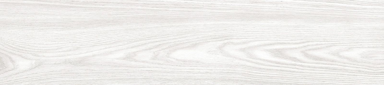 Керамический гранит Alma Ceramica Andora матовая 20х90 GFA92ADR07R в Уфе — купить с доставкой | Nova