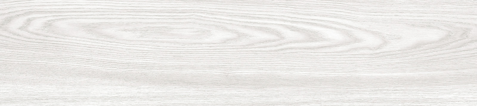 Керамический гранит Alma Ceramica Andora матовая 20х90 GFA92ADR07R в Уфе — купить с доставкой | Nova