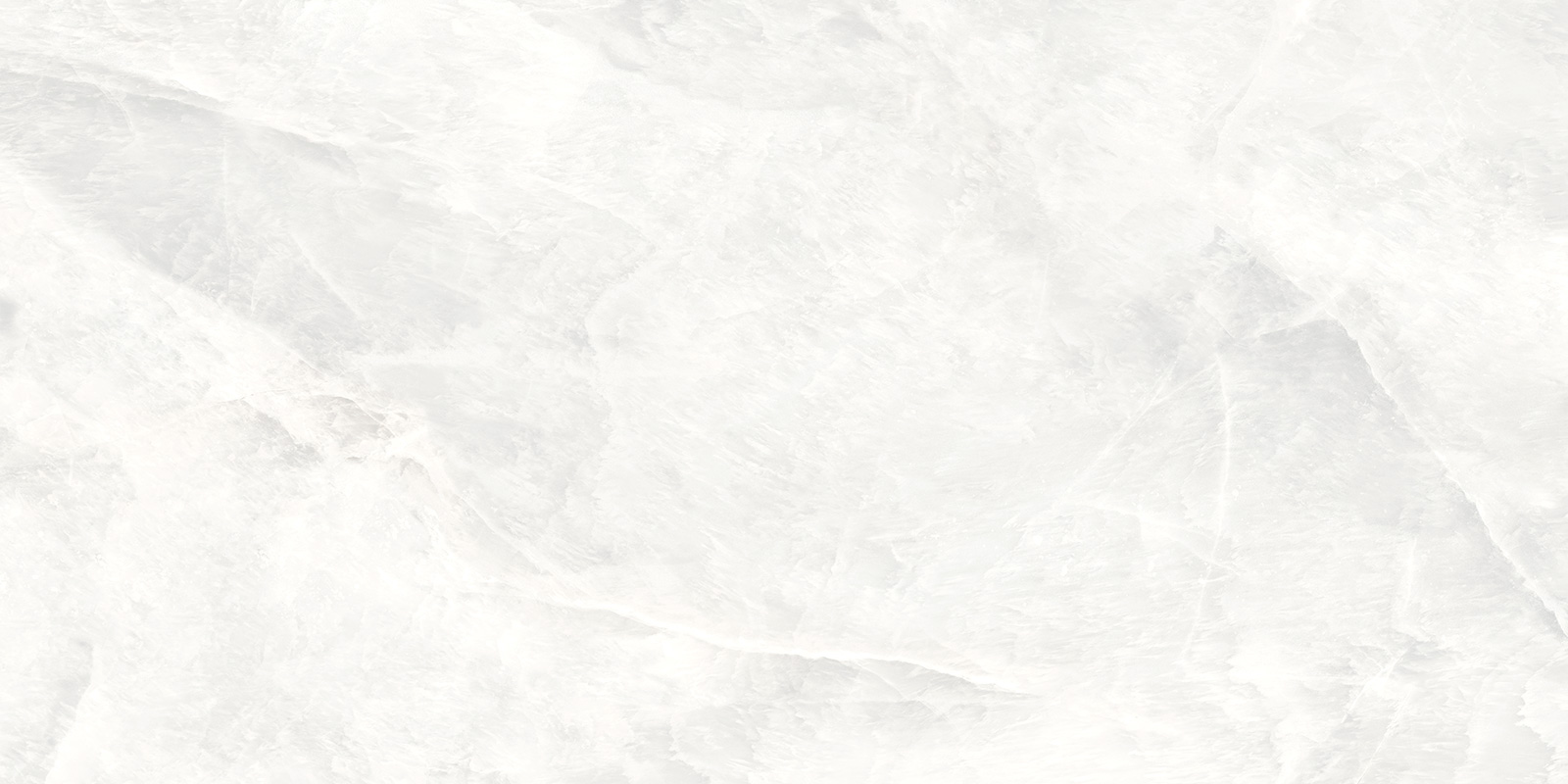Керамический гранит Alma Ceramica Onyx Diamond лаппатированная 60х120 GFU60120OND07L в Уфе — купить с доставкой | Nova