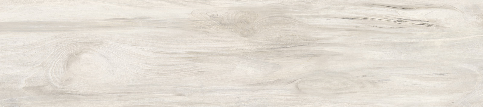 Керамический гранит Alma Ceramica Ashton матовая 20х90 GFA92ATN04R в Уфе — купить с доставкой | Nova