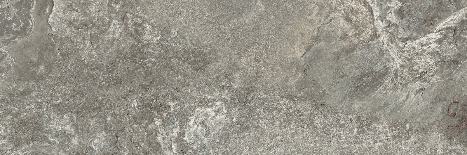 Керамическая плитка Alma Ceramica Land матовая 30х90 TWU3090LAN70R в Уфе — купить с доставкой | Nova