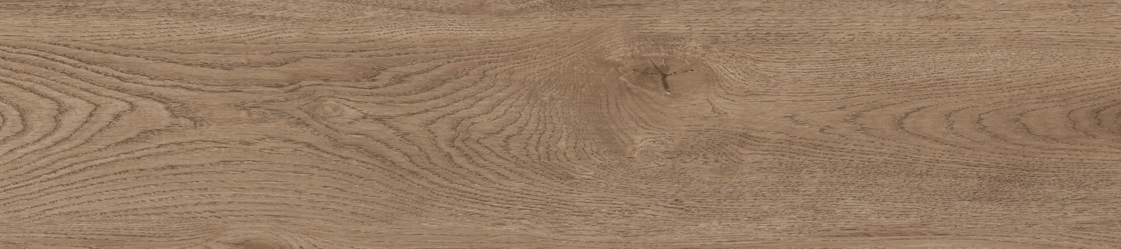 Керамический гранит Delacora Realwood Marrone микрорельеф 20х90 GP2090REL21R в Уфе — купить с доставкой | Nova