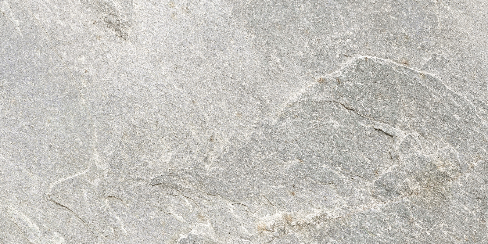 Керамический гранит Delacora Stoncrete Gray матовая 30х60 D30008M в Уфе — купить с доставкой | Nova