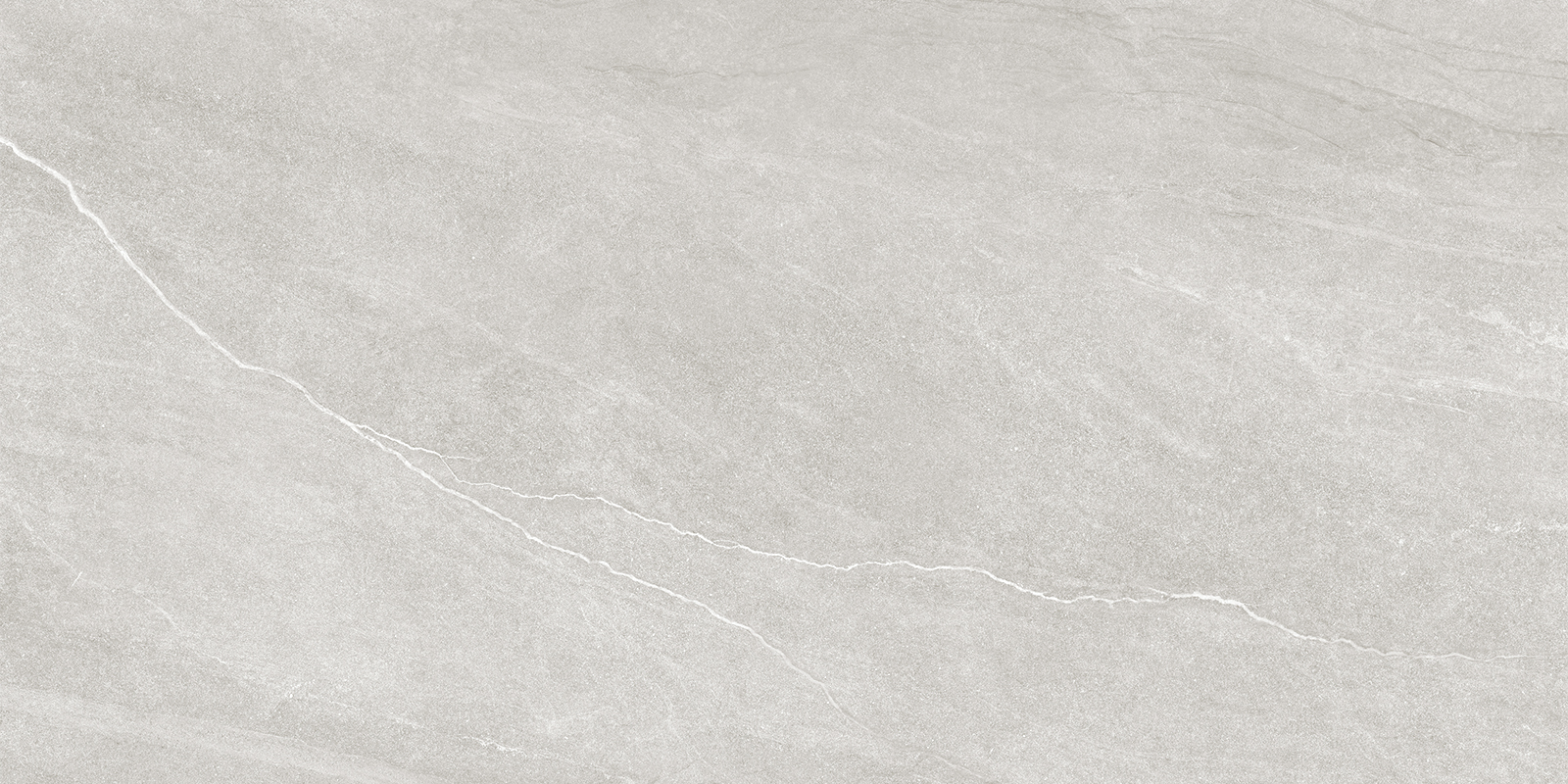 Керамический гранит Alma Ceramica Rock Line матовая 60х120 GFU60120RKL07R в Уфе — купить с доставкой | Nova