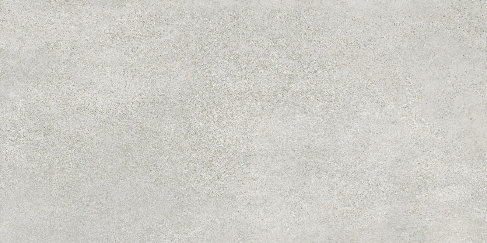 Керамический гранит Alma Ceramica Uniko матовая 60х120 GFU60120UNK07R в Уфе — купить с доставкой | Nova