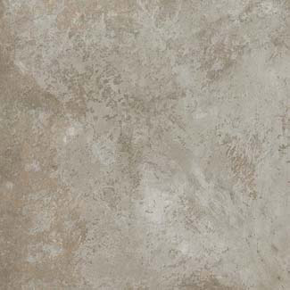 Керамический гранит Atlas Concorde Хит Алюминиум 60х60 Рет