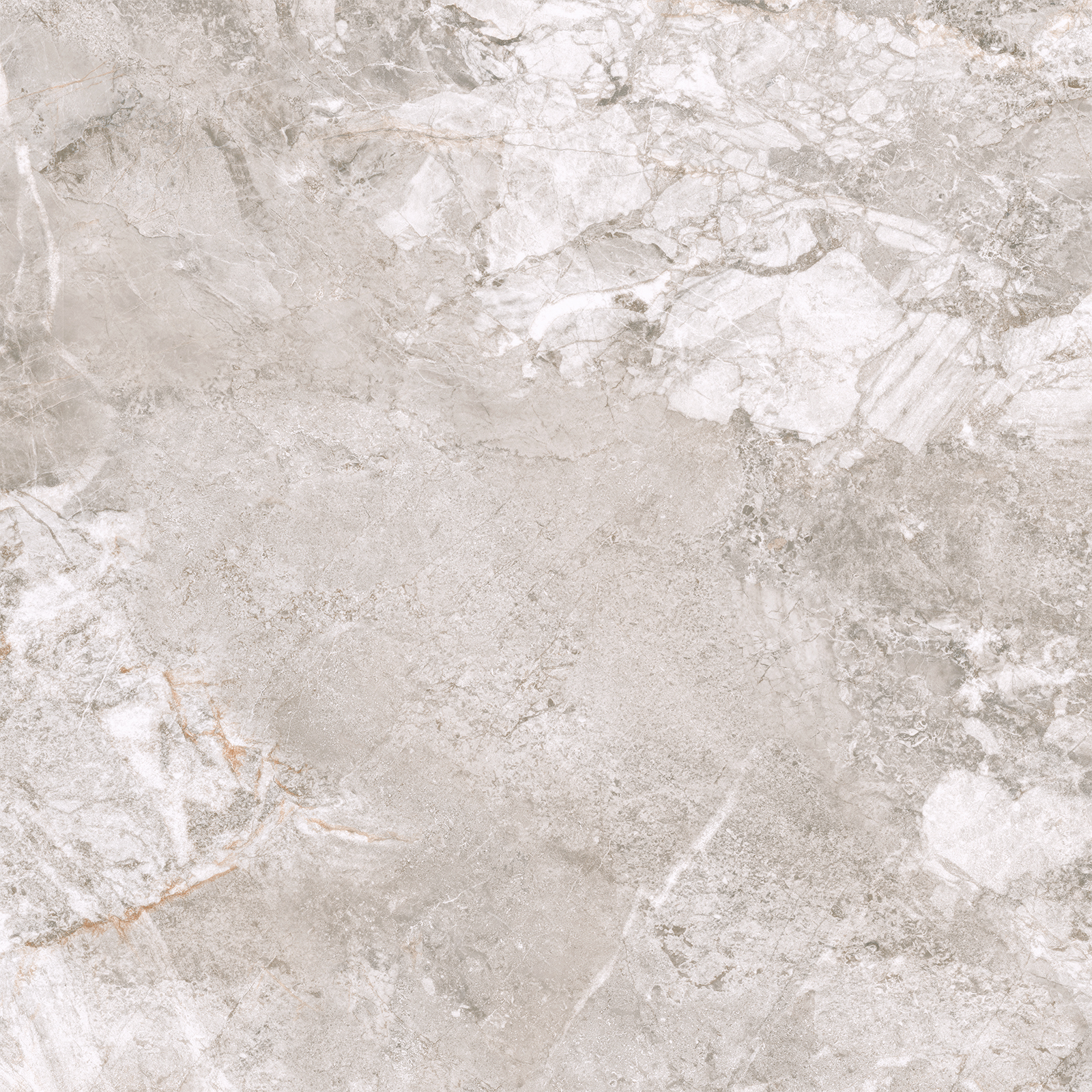 Керамический гранит Alma Ceramica Landstone микрорельеф 60х60 GFU6060LNS40R в Уфе — купить с доставкой | Nova