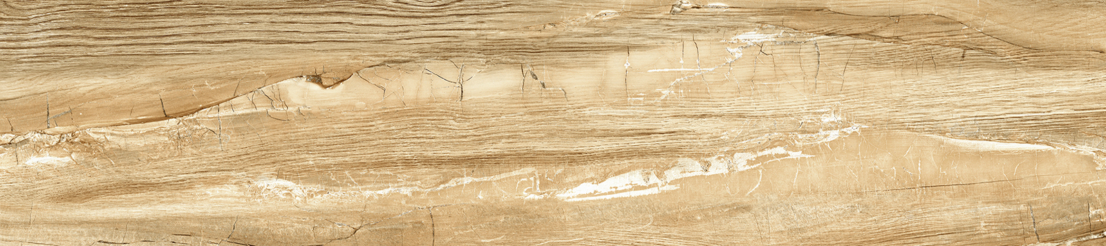 Керамический гранит Alma Ceramica Wonderwood матовая 20х90 GFA92WDW48R в Уфе — купить с доставкой | Nova