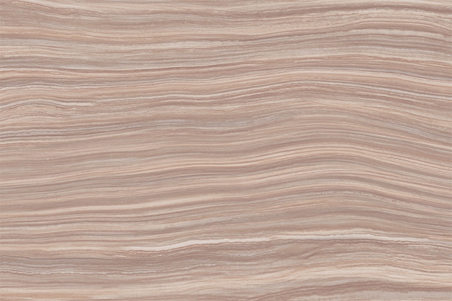 Керамическая плитка Axima Равенна коричневый низ 20x30