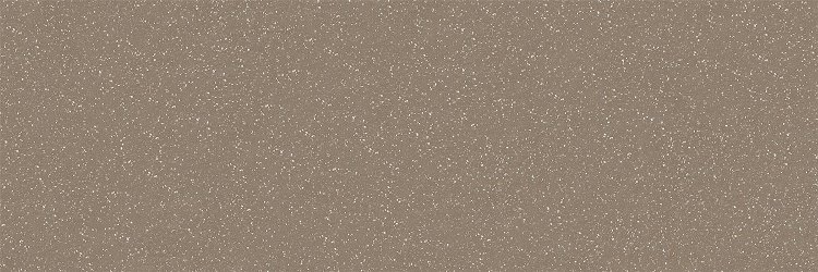 Керамический cлэб Gravel Olive 2400х800х15мм Matt