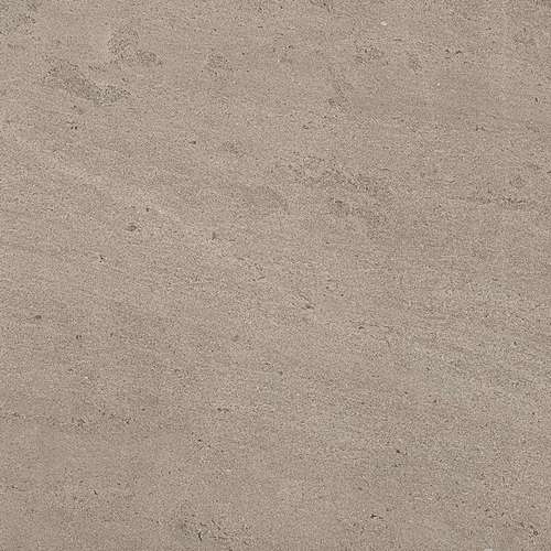 Керамический гранит Atlas Concorde Вайз Сильвер Грей 60х60 Рет