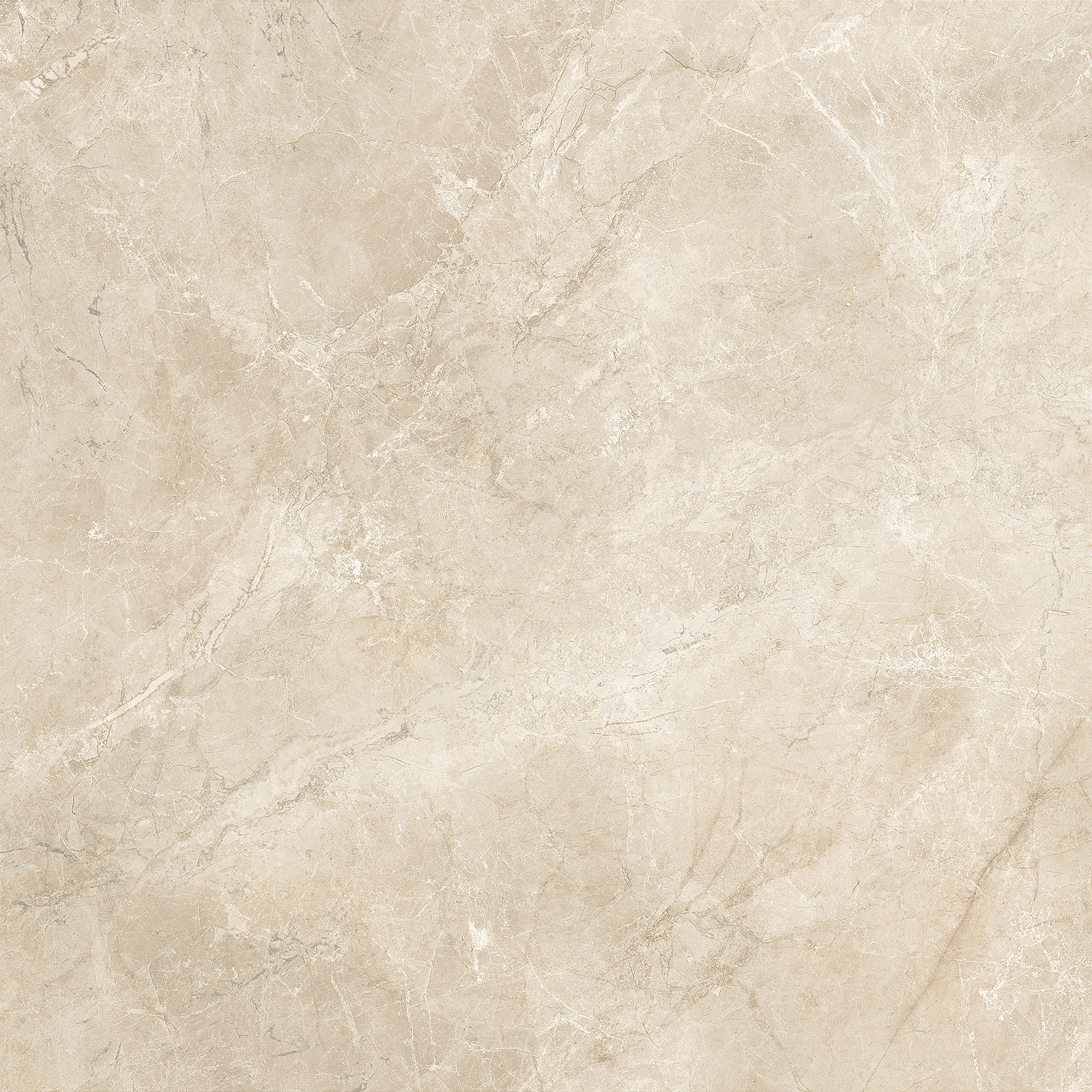 Керамический гранит Alma Ceramica Diva лаппатированная 60х60 GFU6060DIV04L в Уфе — купить с доставкой | Nova