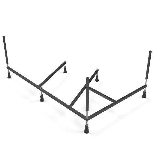 Рама для ванны Kaliope 170