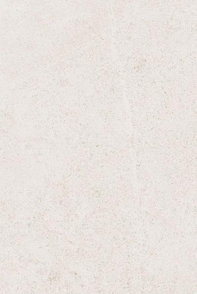 Керамическая плитка Матрикс 8345 бежевый светлый матовый