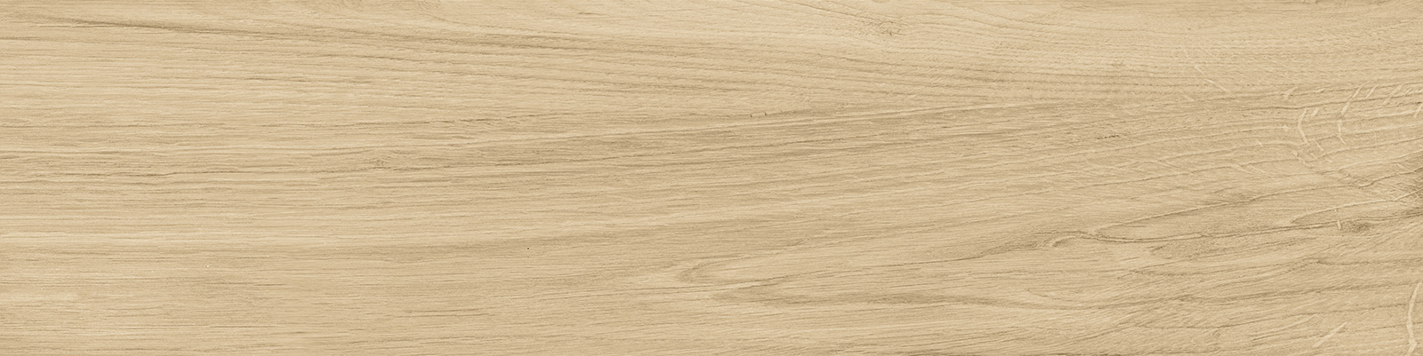 Керамический гранит New Trend Nutwood микрорельеф 15,1х60,2 GP1560NUT11 в Уфе — купить с доставкой | Nova