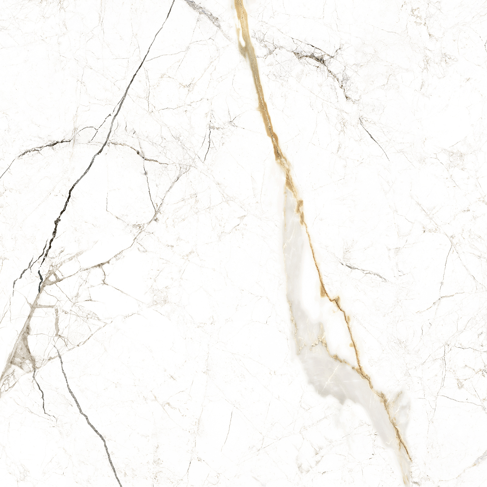 Керамический гранит Alma Ceramica Rock Line матовая 60х60 GFU6060RKL04R в Уфе — купить с доставкой | Nova