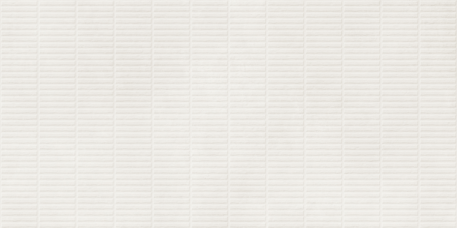 Керамический гранит LCM Nevel White Chip матовая 60х120 60120NEV01M в Уфе — купить с доставкой | Nova
