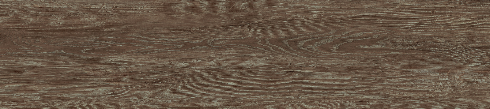 Керамический гранит Alma Ceramica Elm матовая 20х90 GFA2090ELM40R в Уфе — купить с доставкой | Nova