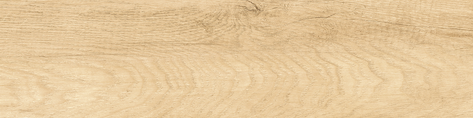 Керамический гранит New Trend Sunbau Oak микрорельеф 15,1х60,2 GP1560SAB11 в Уфе — купить с доставкой | Nova